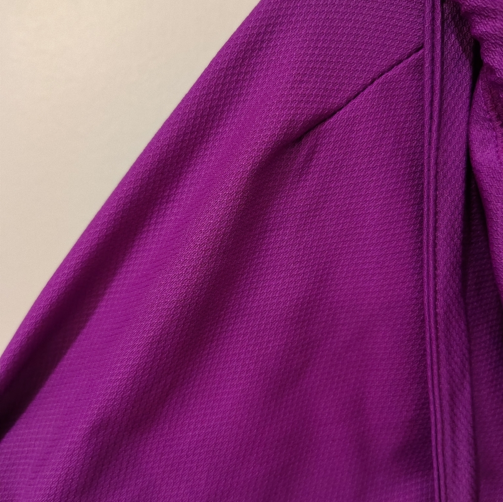 Athleta Wick-it Wader Cover Up - Picture 4 of 7